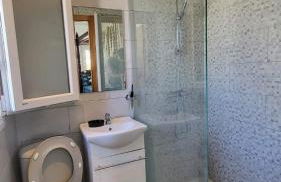 Villa en Pla Roig - Foto 57