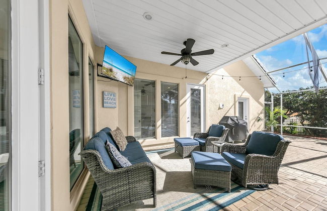 Sunset Bay - Photo 80