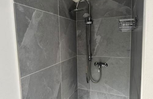 Appartement "Nina"im Dachgeschoss, inklusive Parkplatz - Foto 8