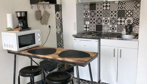 Chez Karine 1 - Foto 3