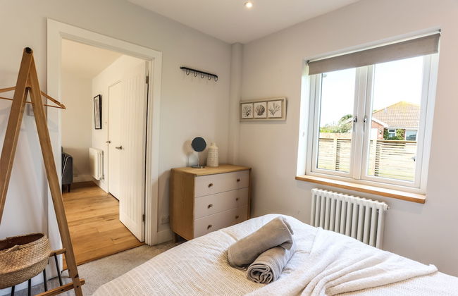 Iona Bracklesham Bay - Foto 11