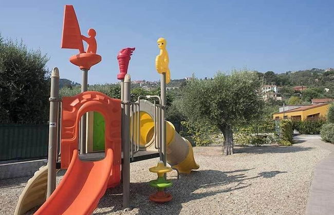 ReBi Village - Foto 50