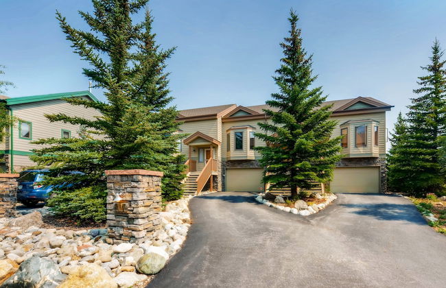 Lakepointe Court Town Homes by CRMR - Foto 23