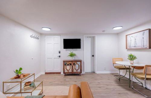 Verdant Studio DT St Pete Walk Everywhere - Foto 8