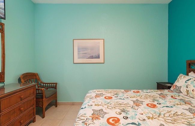 Sonoran Sea III - Foto 78