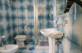 La Maison De Rose - Foto 9