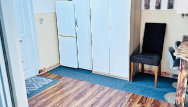 Self-contained Annex for short stay - Foto 5