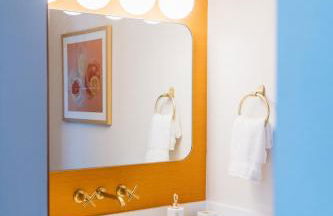 Mandarin Escape By The Cohost Company - Foto 80