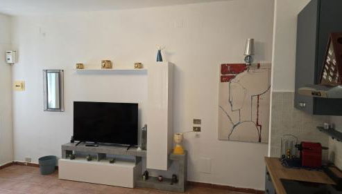 Casa U' Rittu Filu - Foto 4