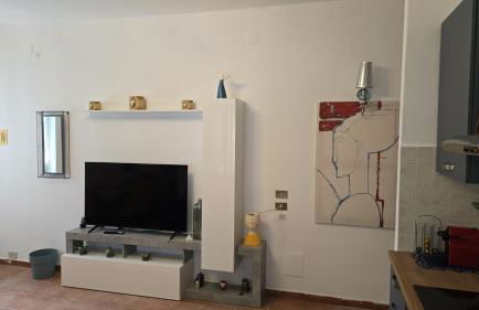 Casa U' Rittu Filu - Foto 4