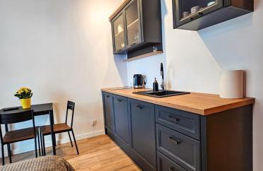 STARE MIASTO KWIATY - Foto 4