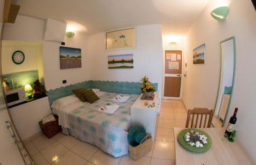 Cà de Matagè - Foto 33