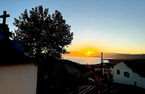 Solar do Maranhão - Photo 24