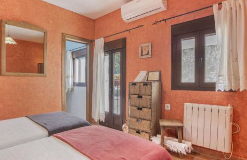 Casa de Bárbara - Foto 18