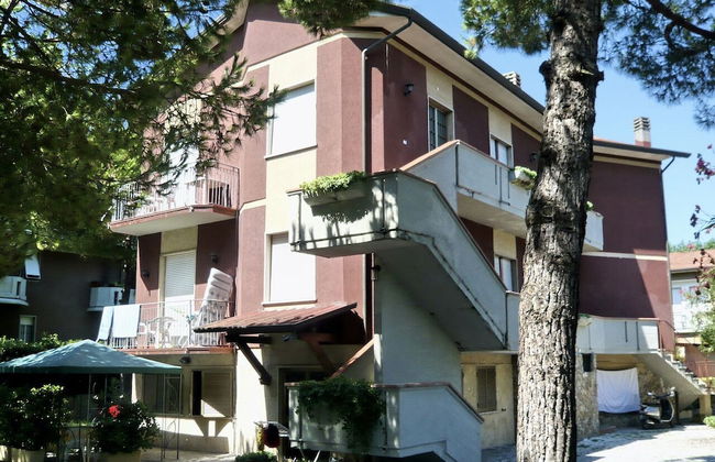 Casa Maria Casa Vacanze - Foto 1