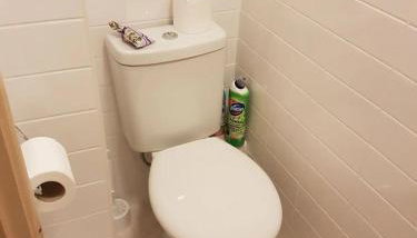 Simple Private Studio - Foto 4