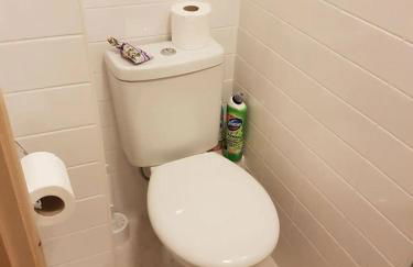 Simple Private Studio - Foto 4