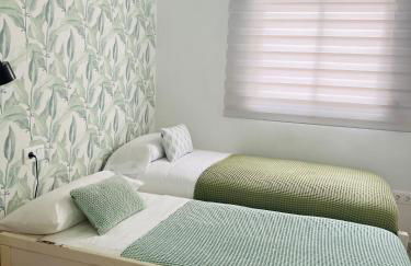 Sibilina House centro Jerez - Foto 10