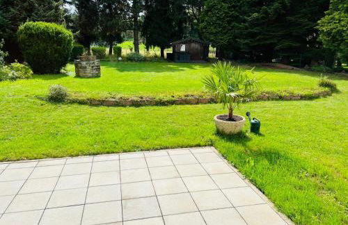 Ferienwohnung in der schönen Eifel! - Photo 11