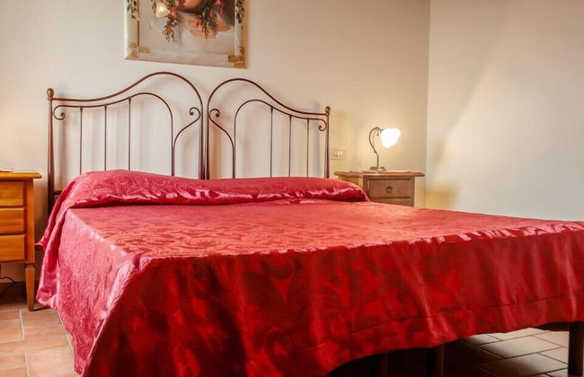 Principe del Trasimeno - Photo 23