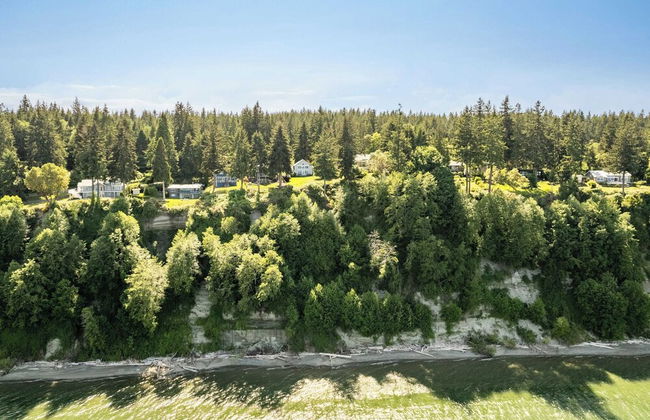 Langley by the Sea by Avantstay Panoramic Vistas - Photo 42