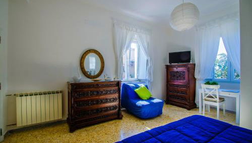 Il Mulino - Bilocale in centro a Ceraso con angolo cottura, fino a 3 persone - Foto 3