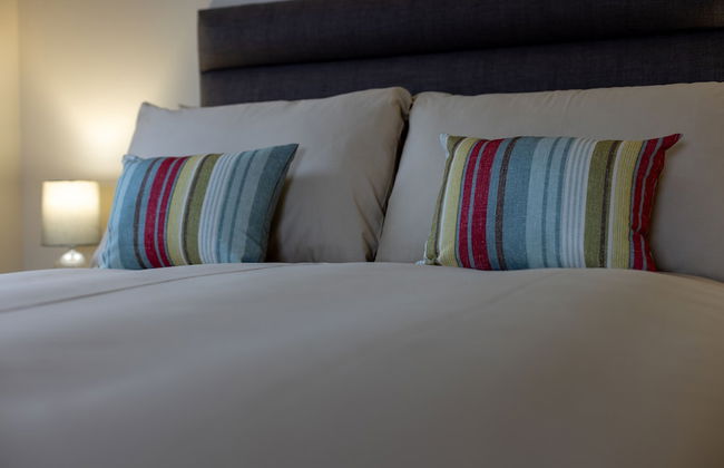 Wick Bay Apartments - Photo 4