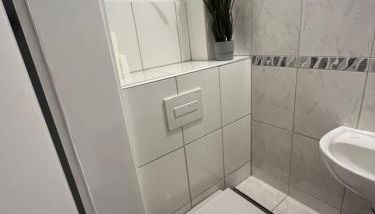 Apartment im Schanzenviertel - Foto 5