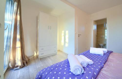 Vila Vista - Photo 35