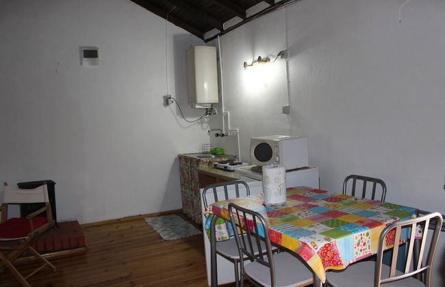 Estudio By Renato Design - Turismo Rural - Photo 8