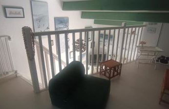 Le Pirate Lazor - Les Sables Vignier - Foto 10