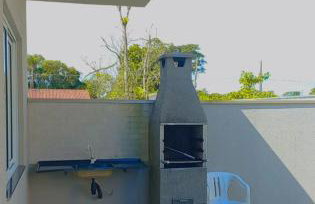 Casa aconchegante-Pontal Norte - Photo 6