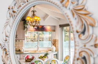 Dream House Efi - Foto 73