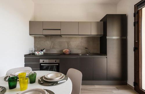 Appartamento La Mignola - Foto 31