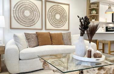 Villa Valbuena Ocean Pearl Key Largo Pool Restaurant Marina Pickleball - Foto 43