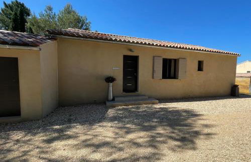 Villa en Provence - Foto 26