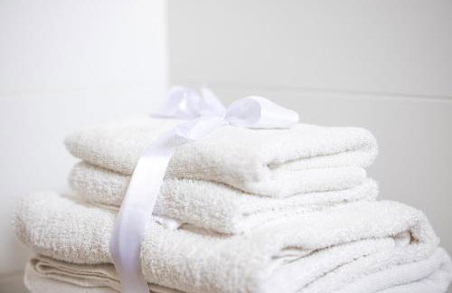 Apartamentos Verde Mar - Foto 80