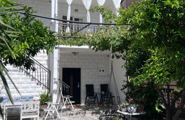 Villa Mandarin - Foto 46