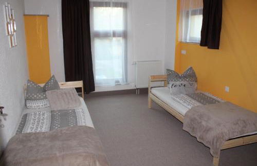 Bärchenhof - Foto 19