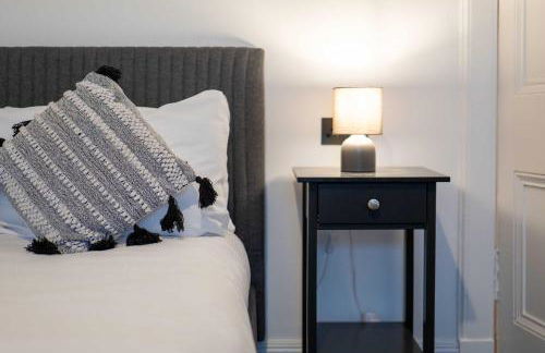 The Fairlie Suite No2 - Foto 19