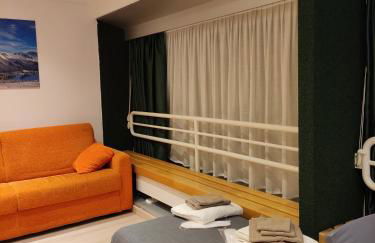 Doss della Pesa Apartment - Foto 8