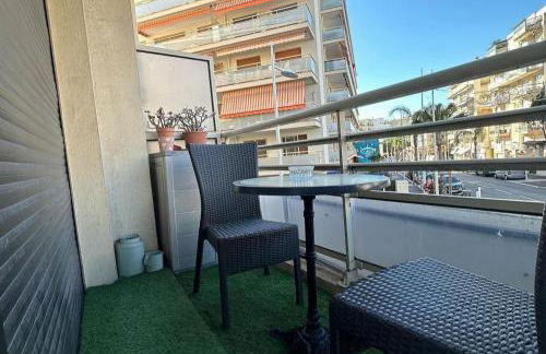 Casino Juan-les-pins - Foto 10