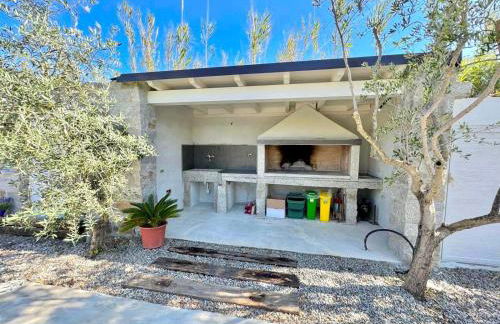 Wind Rose Villa - Foto 29