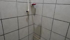 Reduto House - Seu canto no coração de Belém - Foto 2