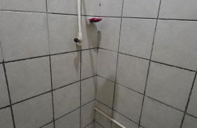 Reduto House - Seu canto no coração de Belém - Foto 2