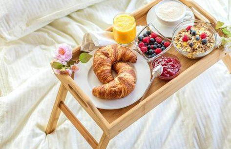 Casa Stergia - Village Project - Foto 35