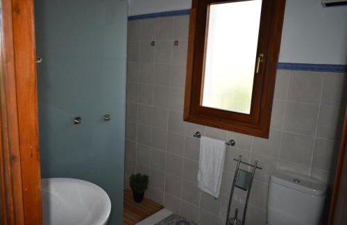 Apartamento Letur - Foto 9