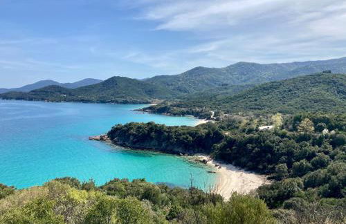 Garden Residence - Foto 41