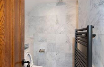 Long Roods cottage - Photo 52