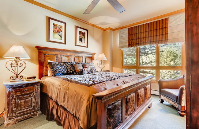 Highlands Area by East West Hospitality - Photo 35